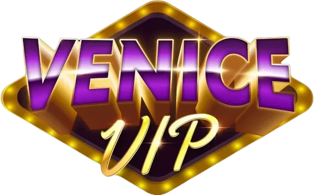 VENICEVIP