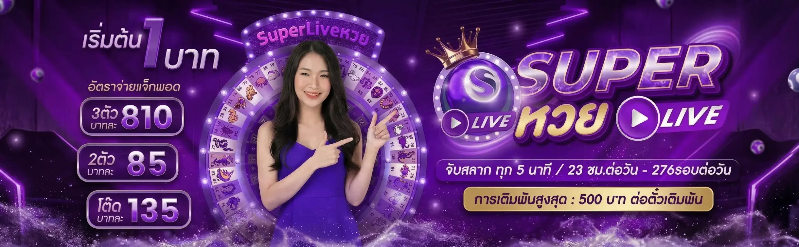 Volto59ทางเข้าเล่น